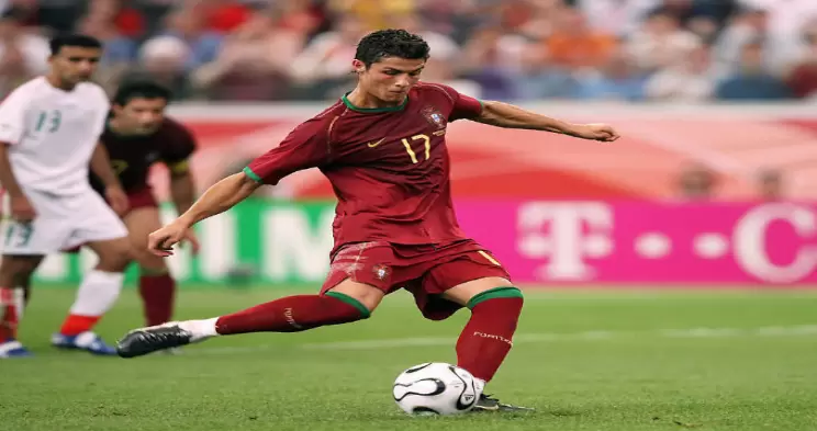 阿根廷杯直播_高清免费阿根廷杯直播平台_高清免费阿根廷杯直播-24直播