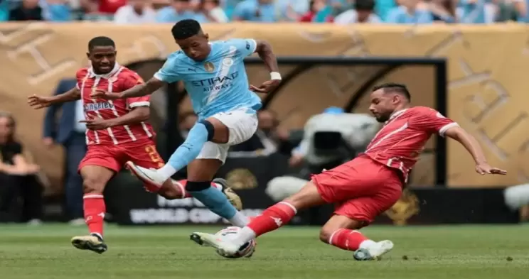 阿根廷杯直播_高清免费阿根廷杯直播平台_高清免费阿根廷杯直播-24直播